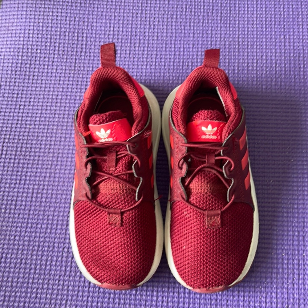 Adidas sneakers